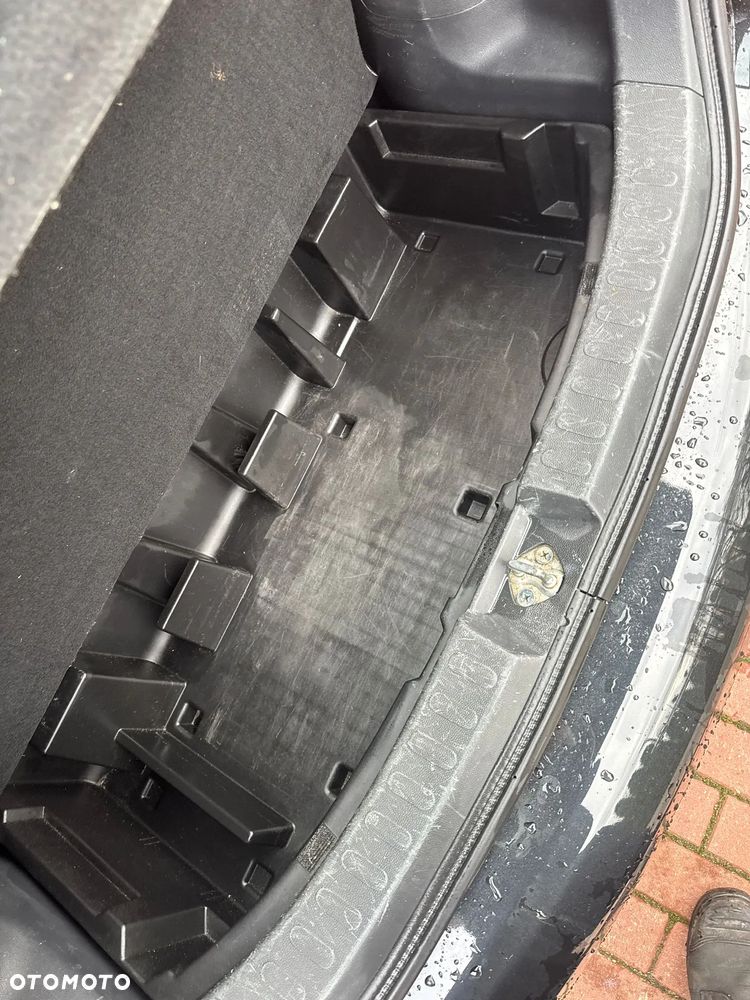 Suzuki Splash 1.0 Club - 21