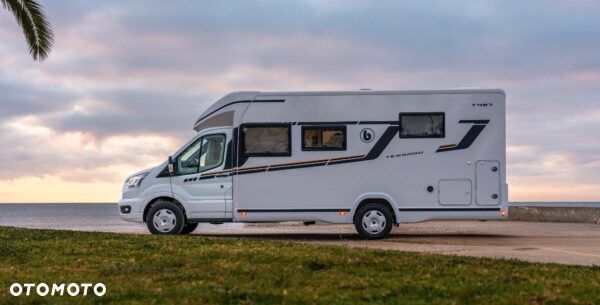Benimar T497 T26 - 7