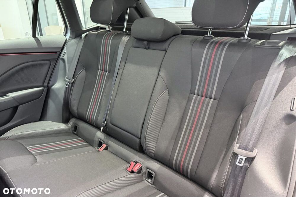 Skoda Kamiq 1.5 TSI Monte Carlo DSG - 13