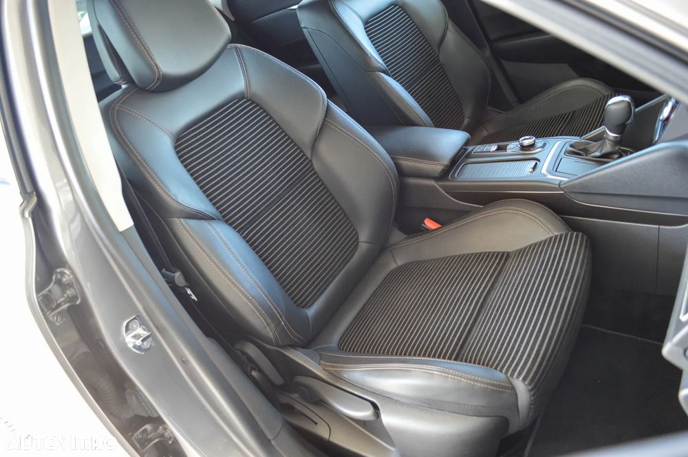 Renault Talisman ENERGY dCi 160 EDC INTENS - 30