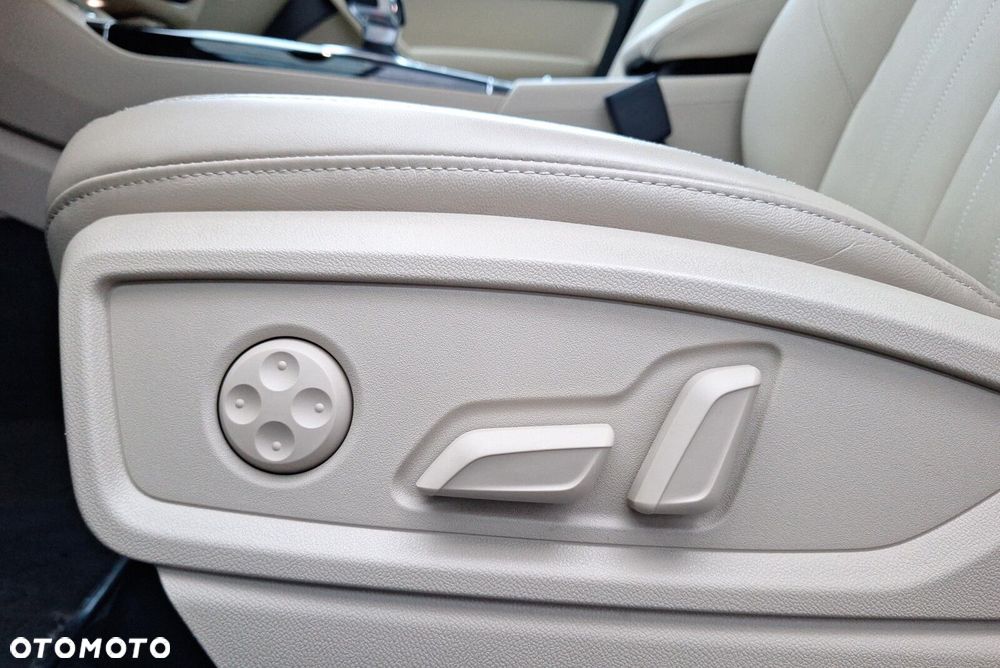 Audi Q5 40 TDI mHEV Quattro Advanced S tronic - 22