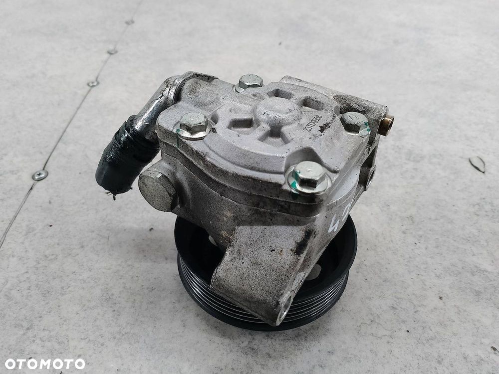 POMPA WSPOMAGANIA FORD MONDEO IV 23TD0006 2.0 16V - 6