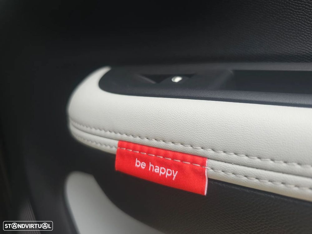 Citroën C3 1.2 PureTech YOU Pack Plus - 19