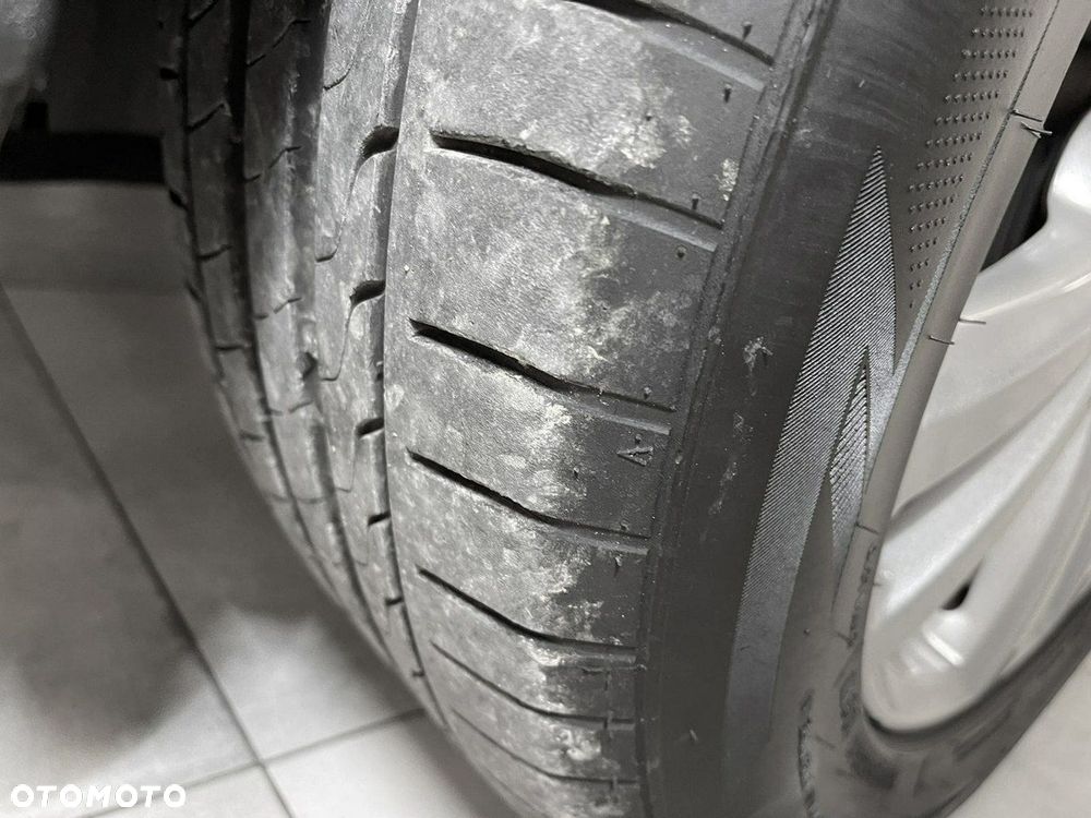 Ford Kuga 1.5 EcoBlue COOL&CONNECT - 10