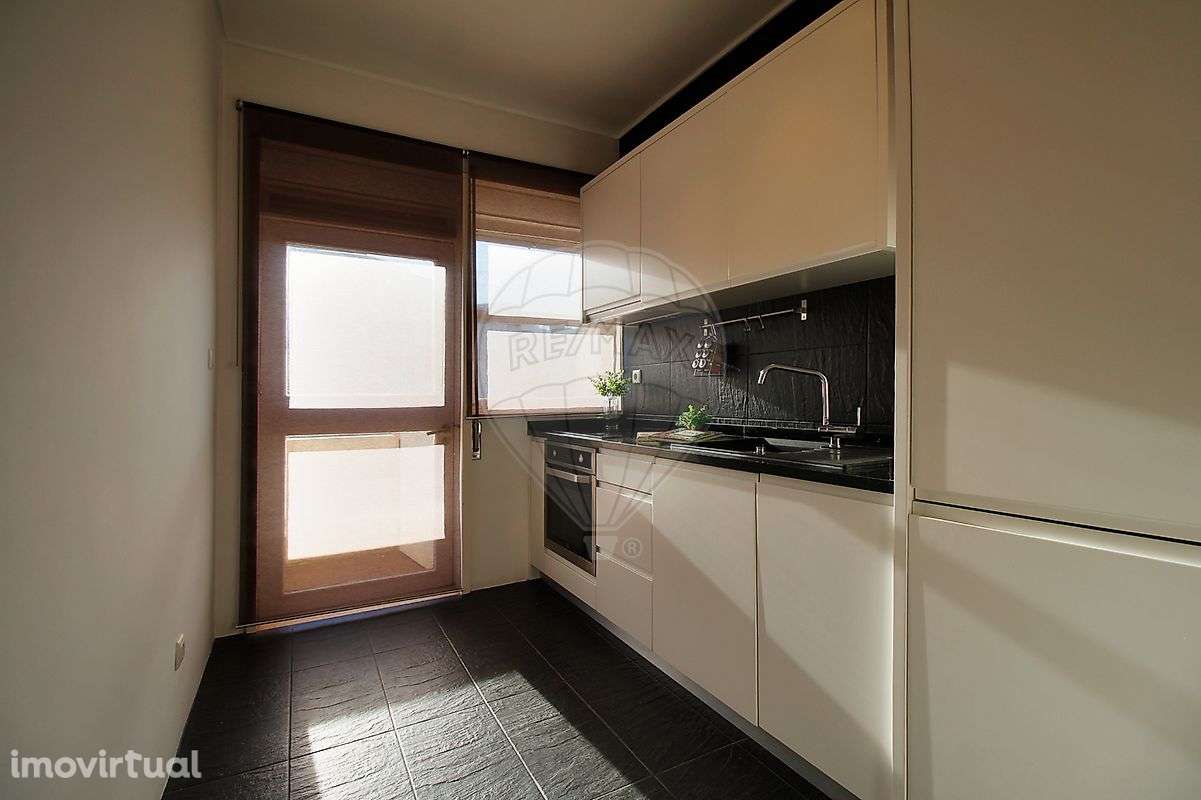 Apartamento T2 para arrendamento - Grande imagem: 3/17