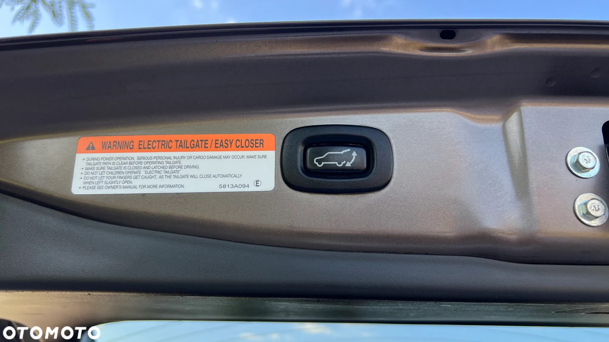 Mitsubishi Outlander - 15