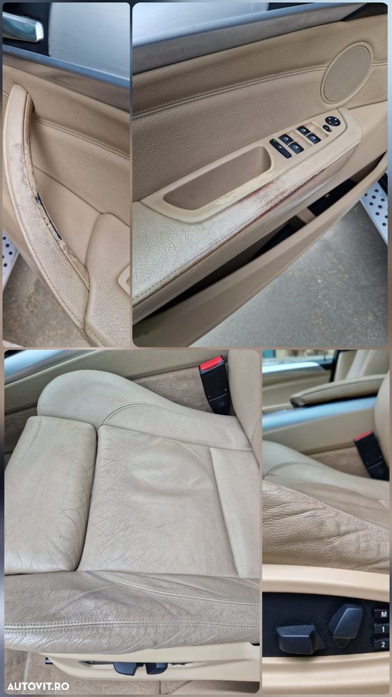 BMW X5 xDrive30d - 19