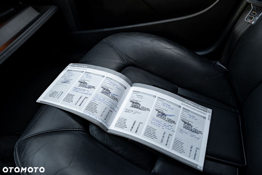 Volvo XC 70 D5 AWD Geartronic Summum - 39