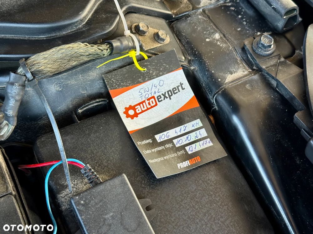 Hyundai i40 2.0 GDI Comfort - 37