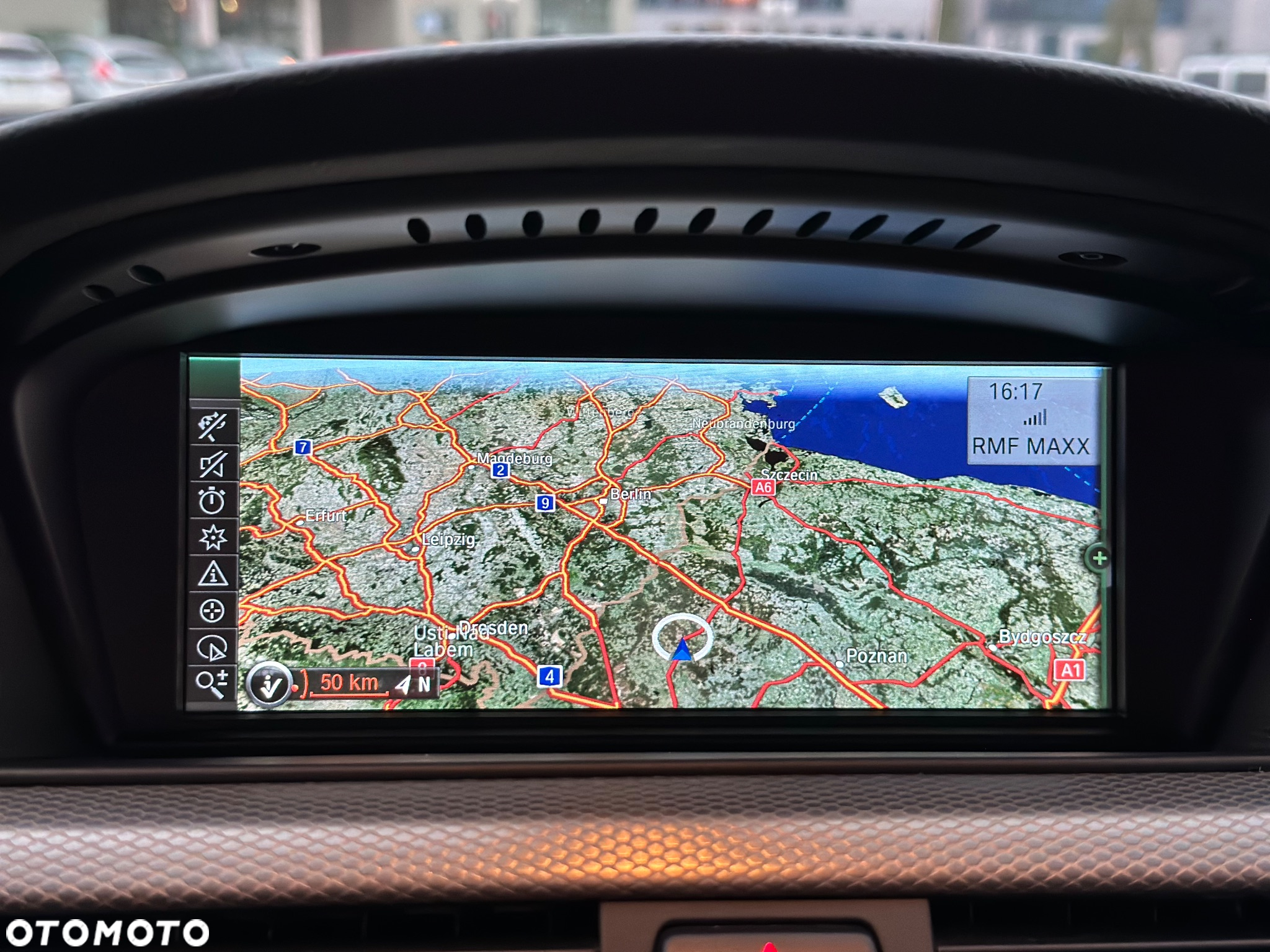 BMW Seria 3 - 18