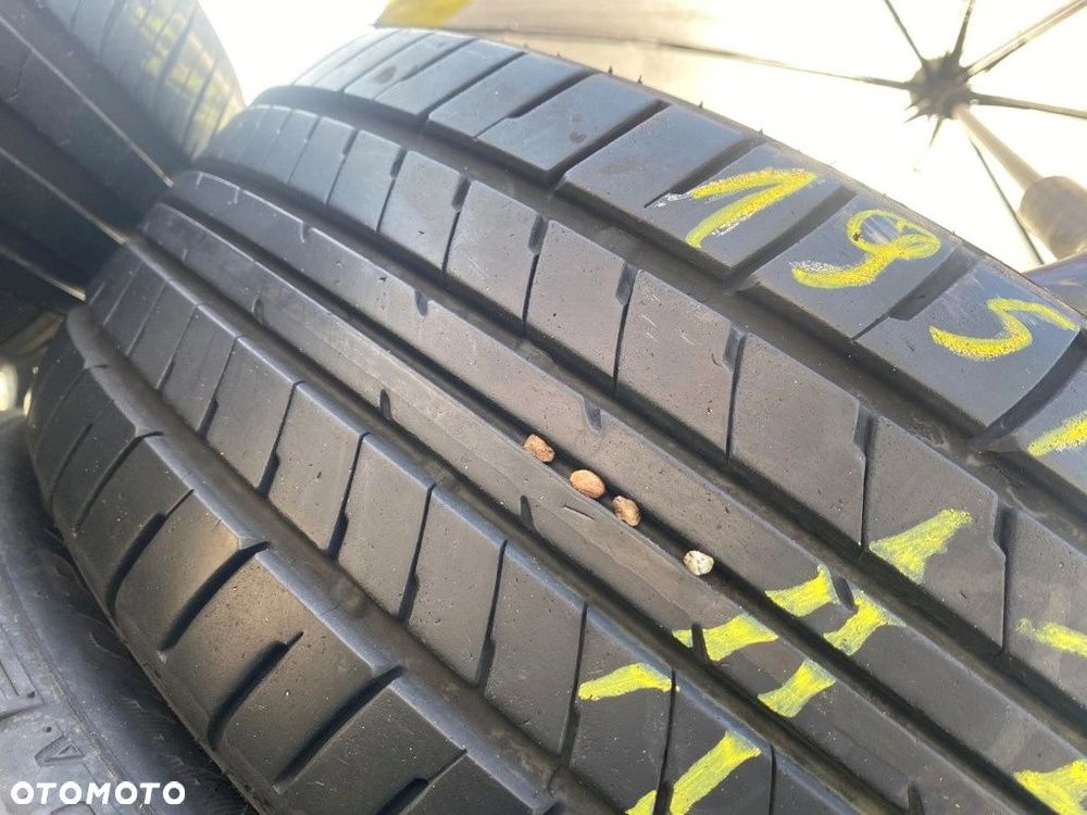 195/55/16 Dunlop BluResponse_6,6mm_4szt_(135) - 5