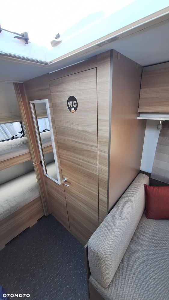 Adria Altea 542pk - 11