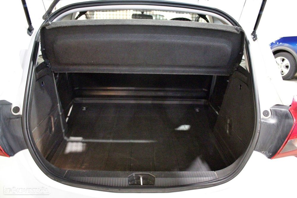 Opel Corsa 1.3 CDTi Van - 16