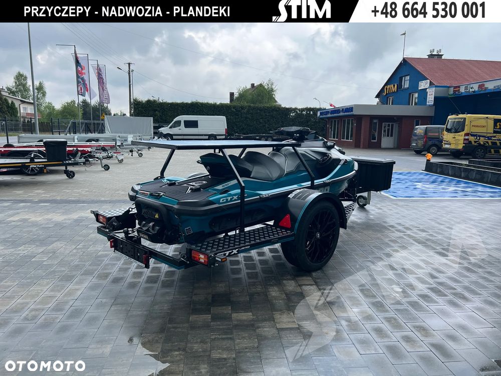 STIM L21-SW/075M vr.ANDVENTURE - 6