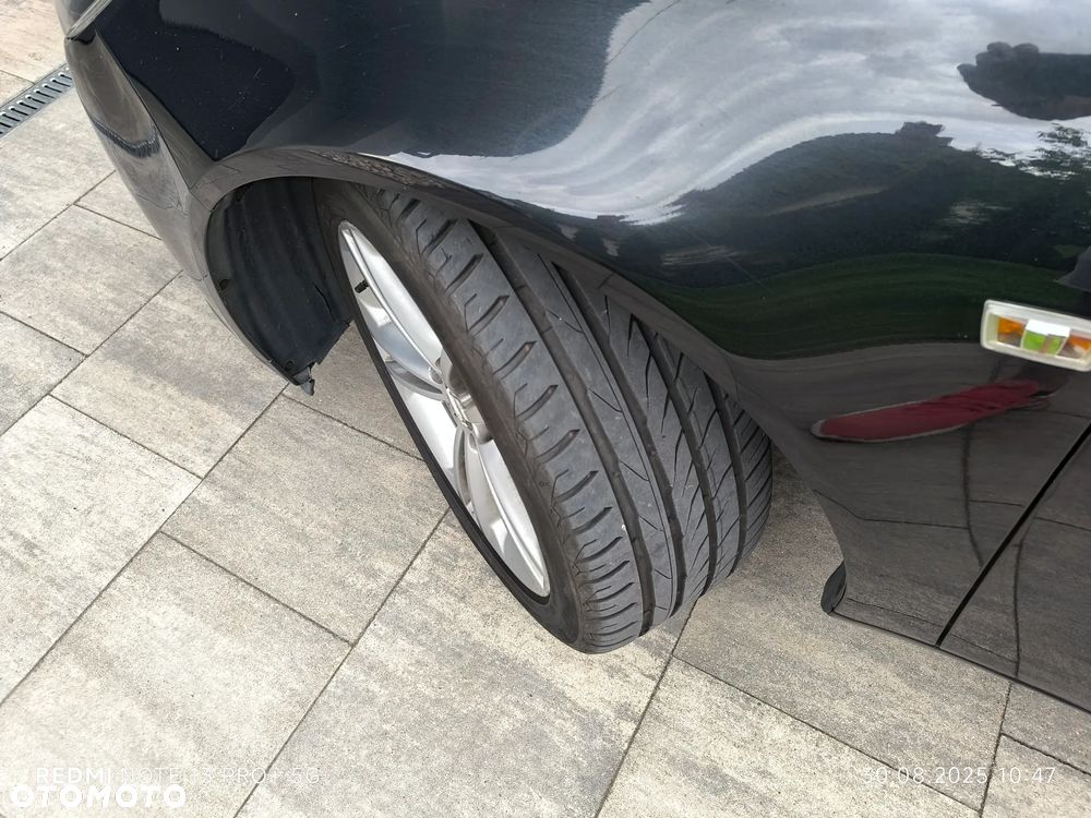 Opel Insignia 2.0 CDTI Cosmo - 8