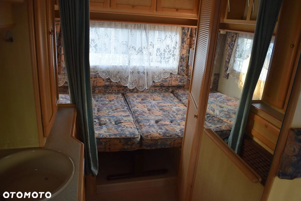 Fiat Ducato - 10
