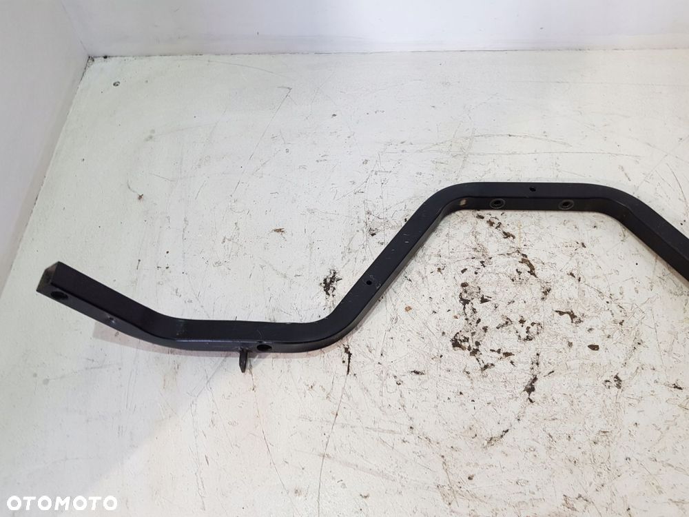 tylna część ramy polaris sportsman 570 21-25 rok - 7