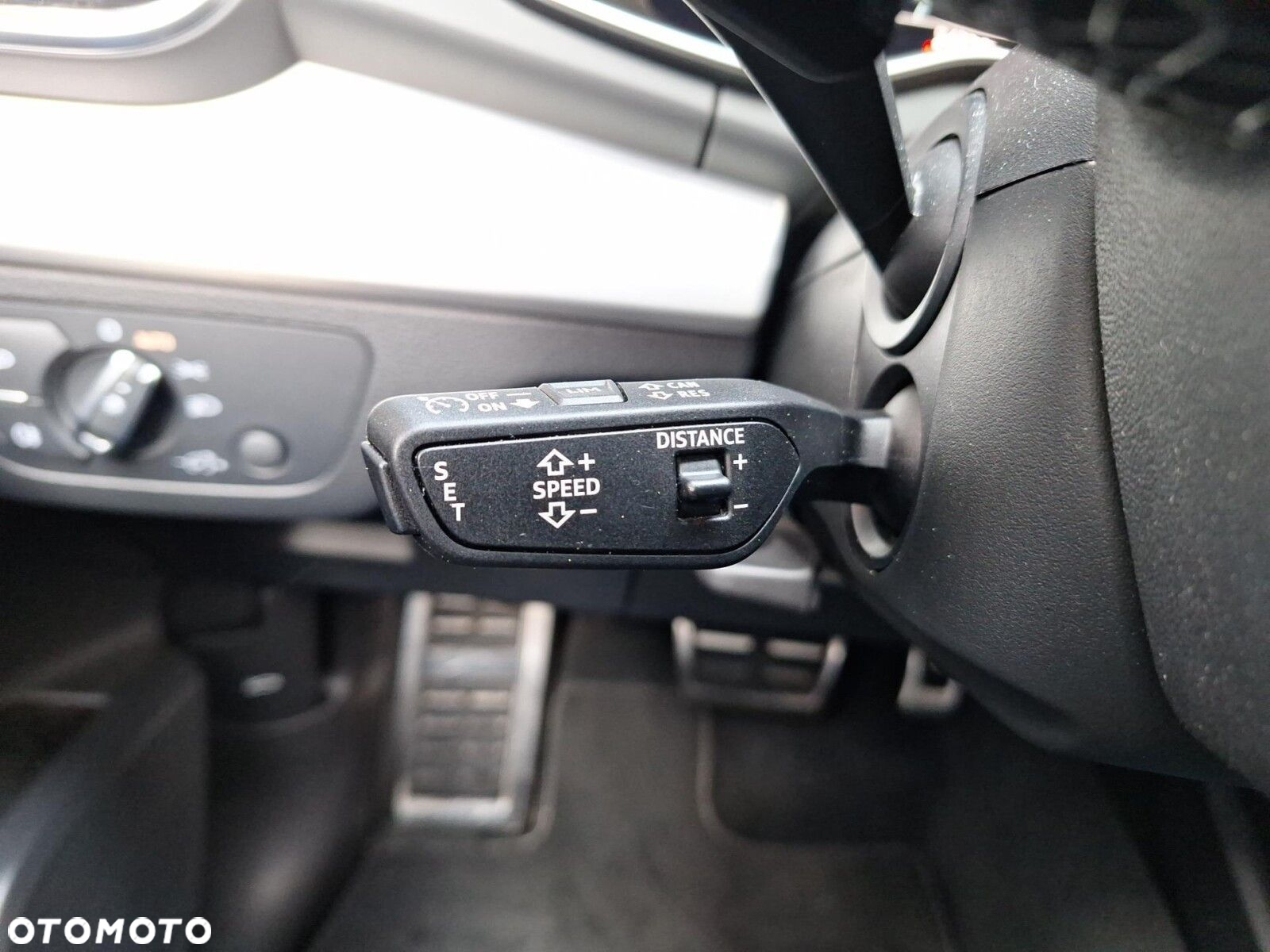 Audi Q5 Sportback - 20