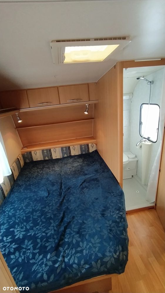 Adria Altea 432 px - 40