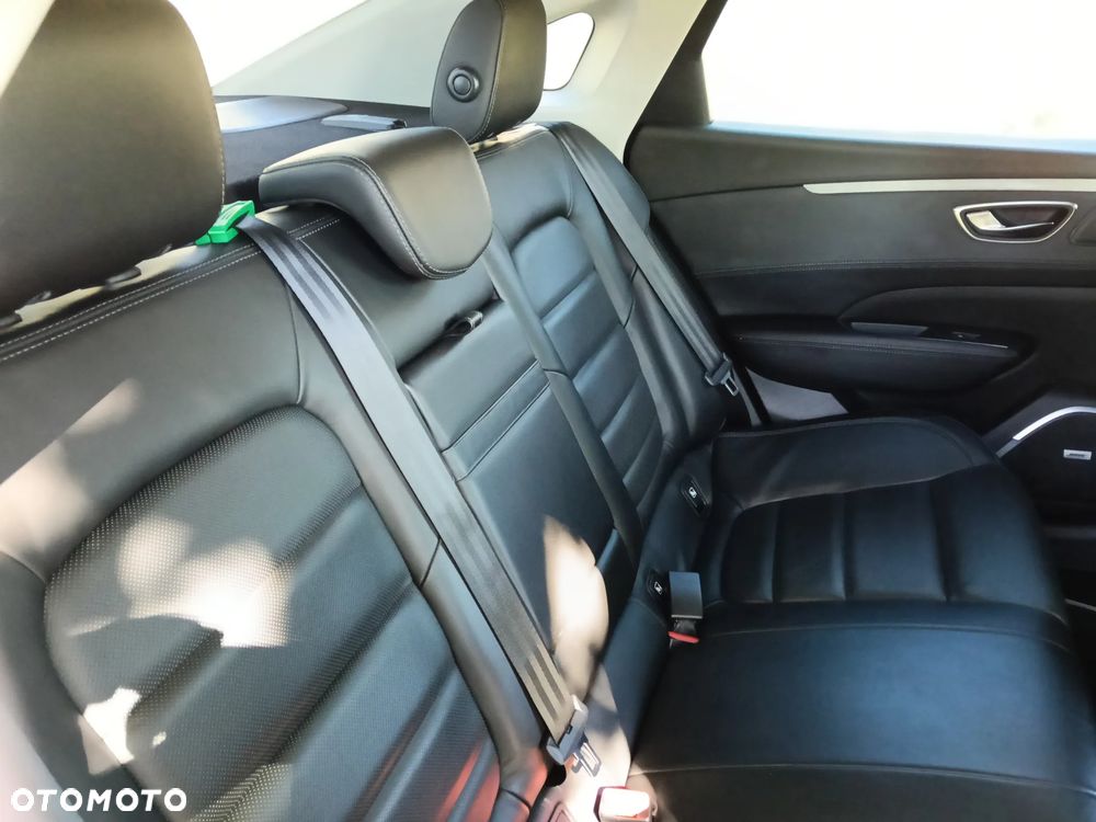 Renault Talisman ENERGY TCe 200 EDC INITIALE PARIS - 27