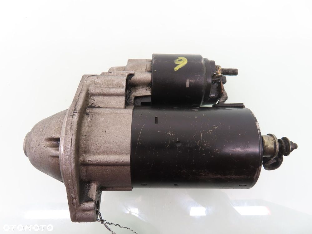 ROZRUSZNIK AUDI A4 B5 1.8 0001107068 058911023B - 1