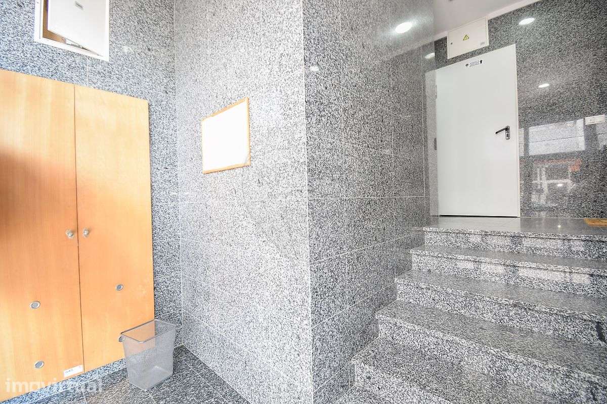 Apartamento T2 para venda - Grande imagem: 4/28