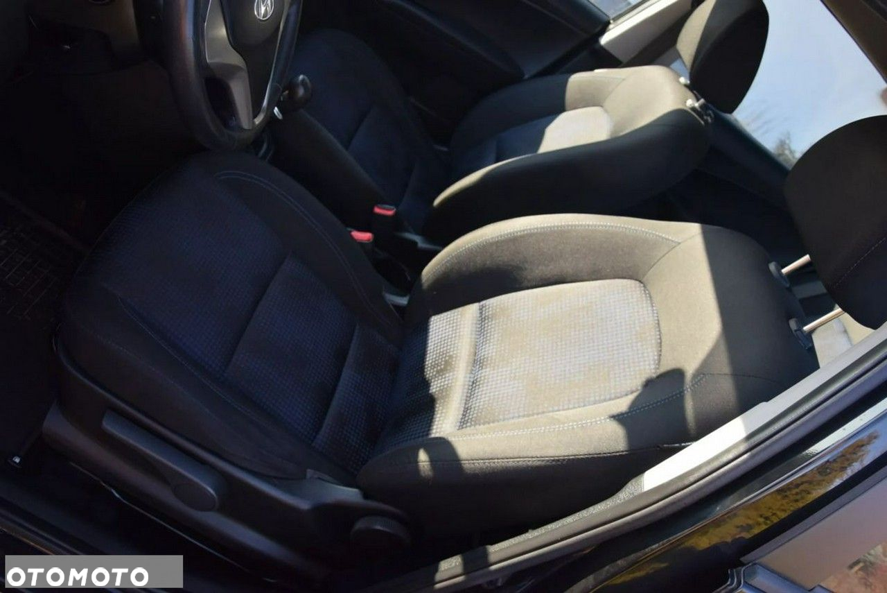 Hyundai ix20 1.4 Classic - 25