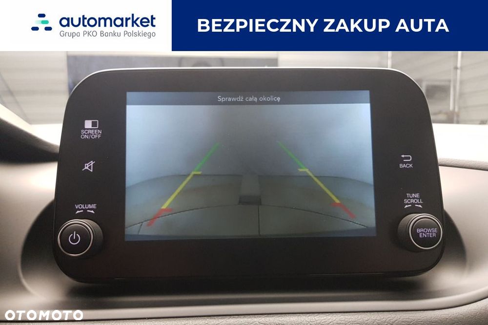 Fiat Tipo 1.0 T3 City Life - 18