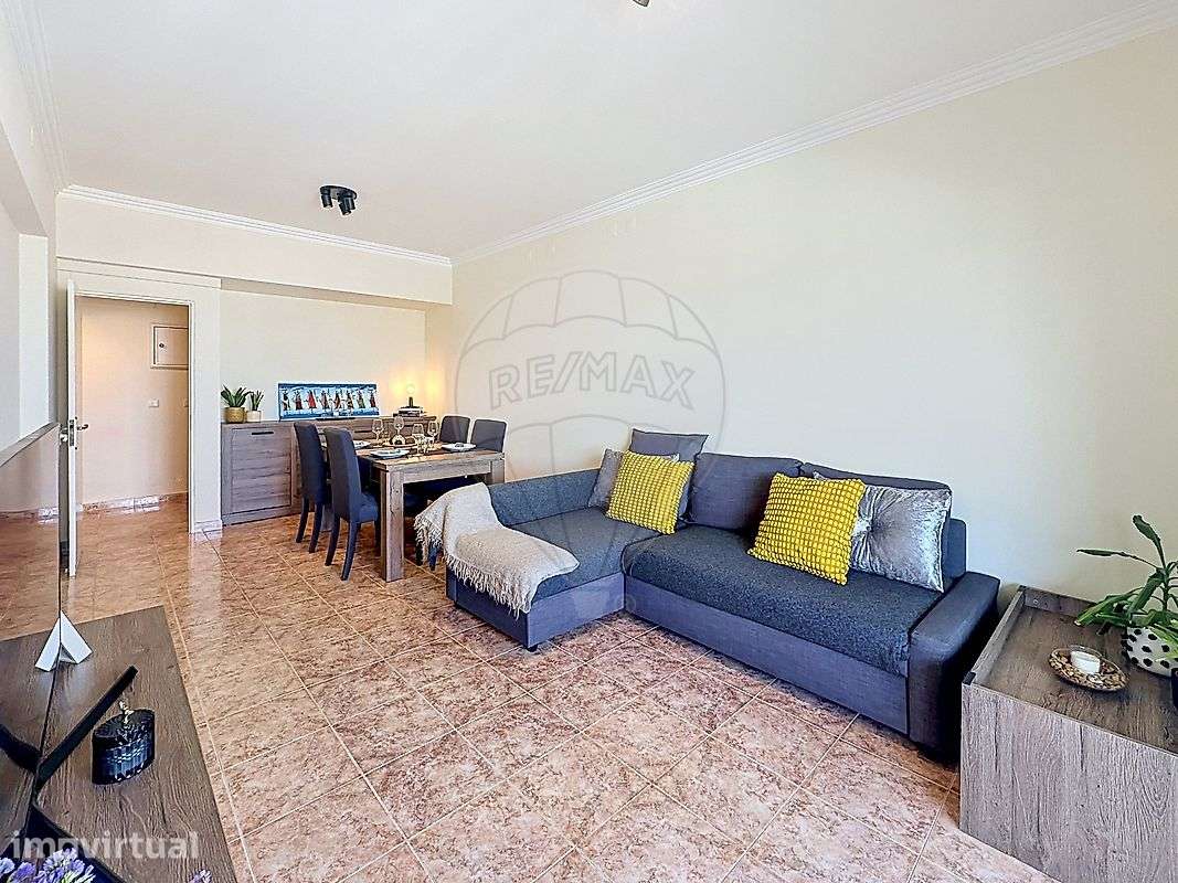 Apartamento T4 para venda - Grande imagem: 2/30