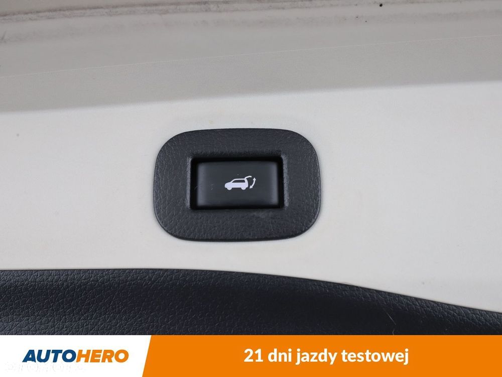 Nissan X-Trail 1.6 DIG-T N-Connecta 2WD - 35
