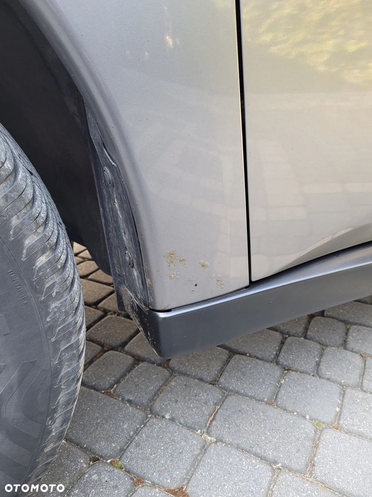 Mitsubishi Outlander 2.0 Intense 2WD - 20