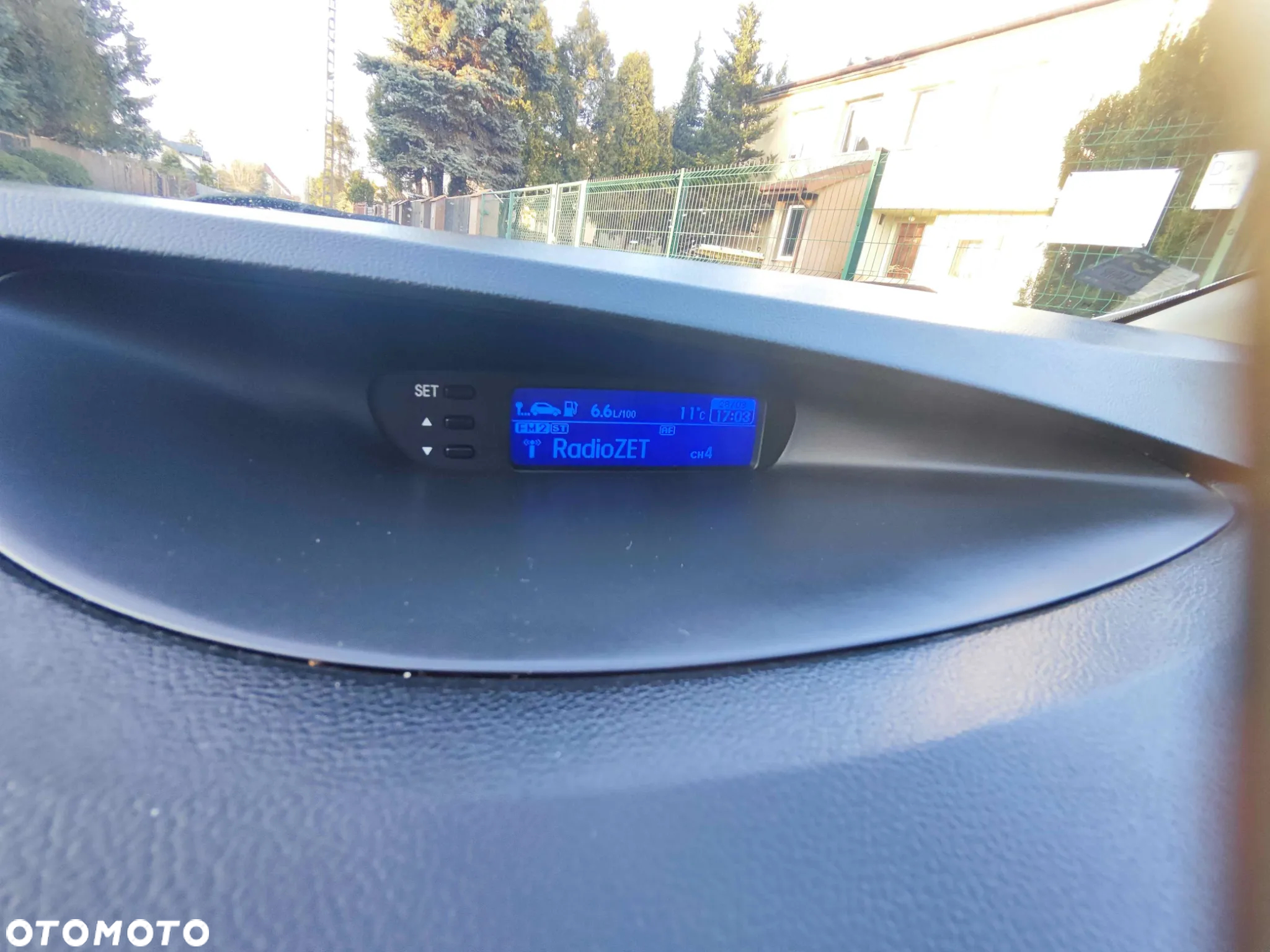 Hyundai i20 1.25 Comfort - 21