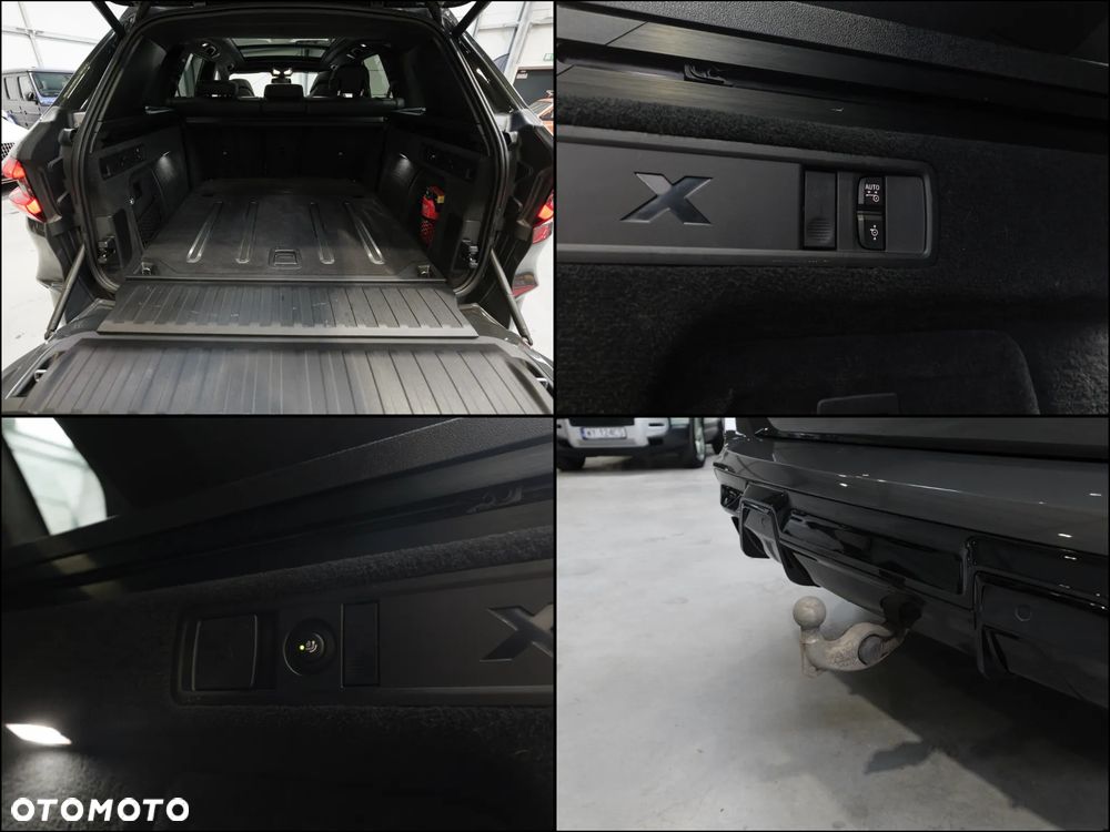BMW X5 M Competition - 40