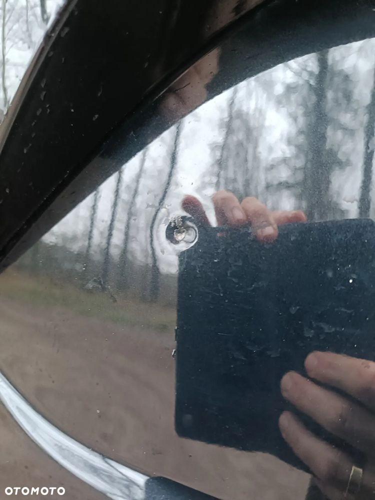 Mazda CX-5 2.0 Skymotion 2WD - 24