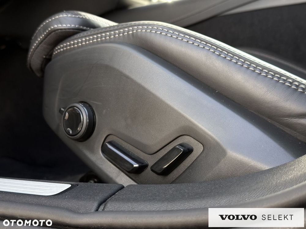 Volvo V60 - 23