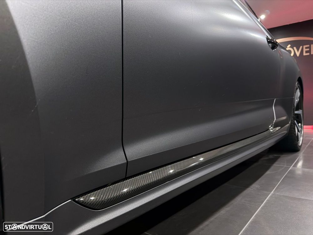 Audi RS5 2.9 TFSI Tiptronic quattro - 15