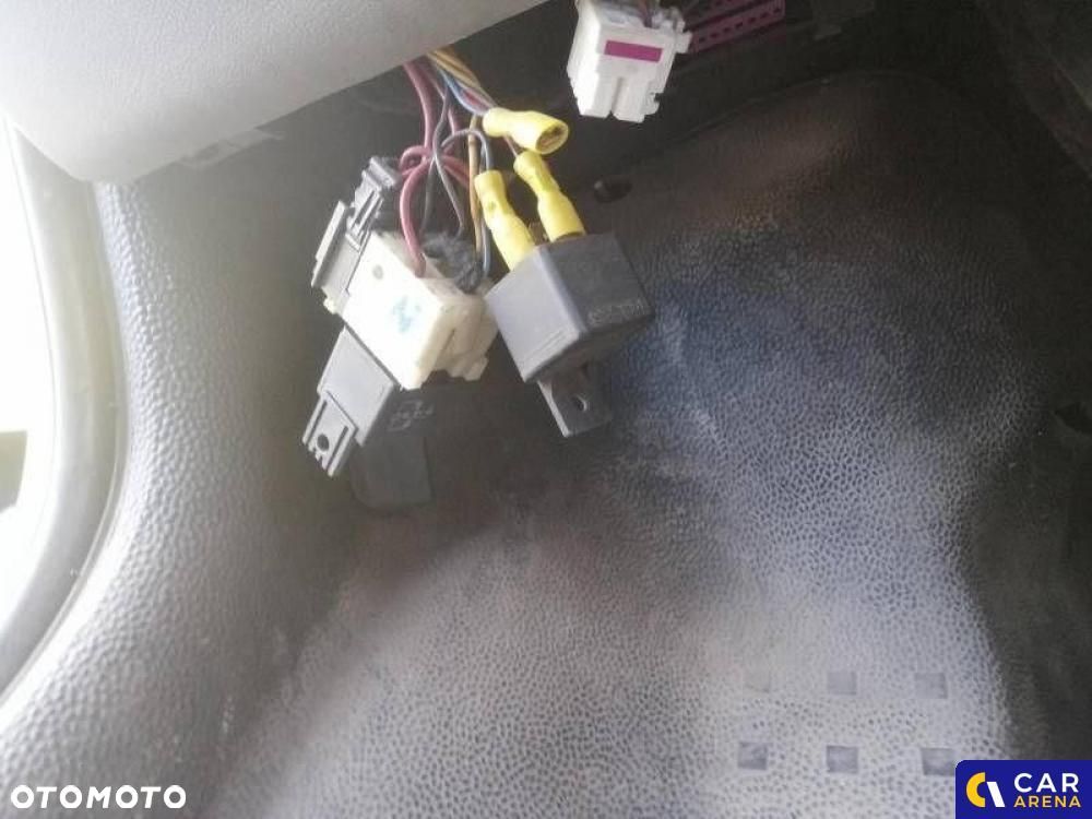 Volkswagen Transporter - 34