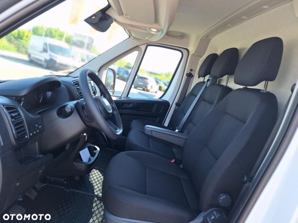 Fiat Ducato - 15