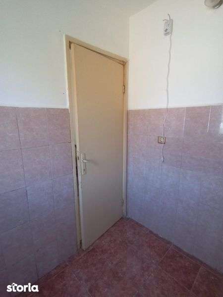 Vand Garsoniera  Craiova - Imagine principală: 2/7