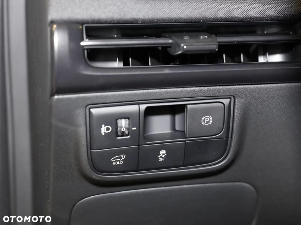 Hyundai Tucson 1.6 T-GDi N-Line 4WD DCT - 13