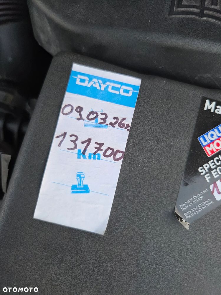 Ford C-MAX 1.0 EcoBoost Titanium ASS - 19