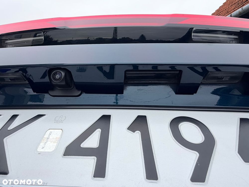 Toyota C-HR 1.8 Hybrid Style - 9