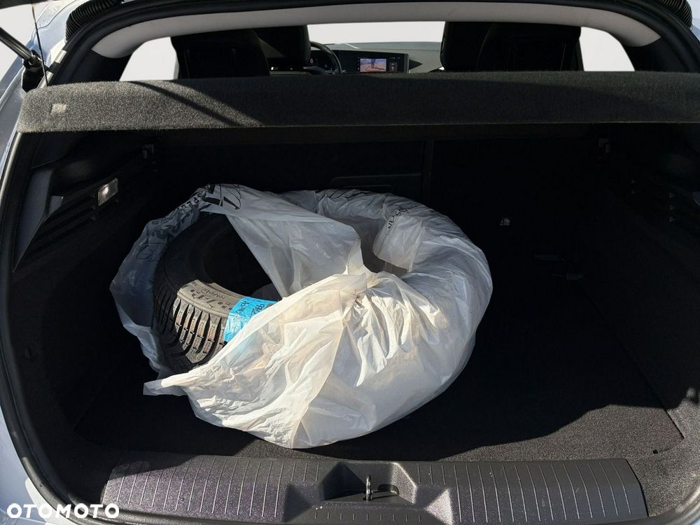 Opel Astra - 27