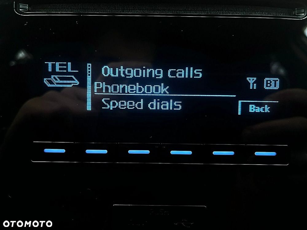 Toyota Auris - 33