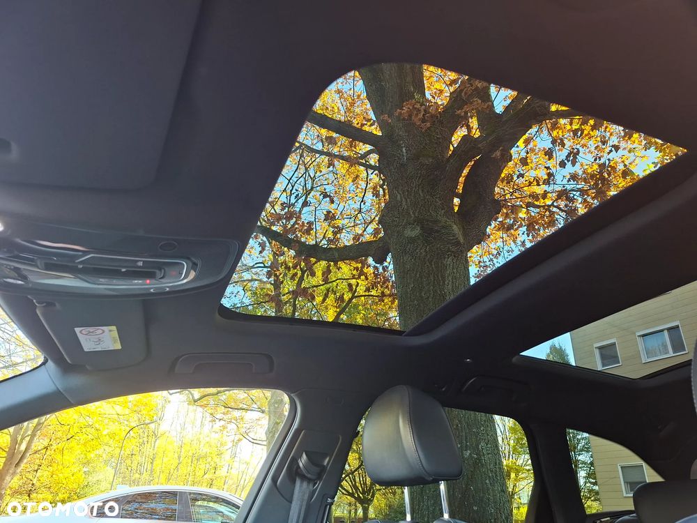 Audi A6 Avant 50 TDI quattro tiptronic - 12