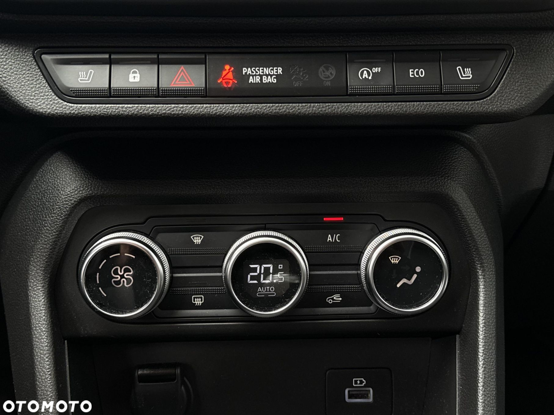Dacia Jogger - 16