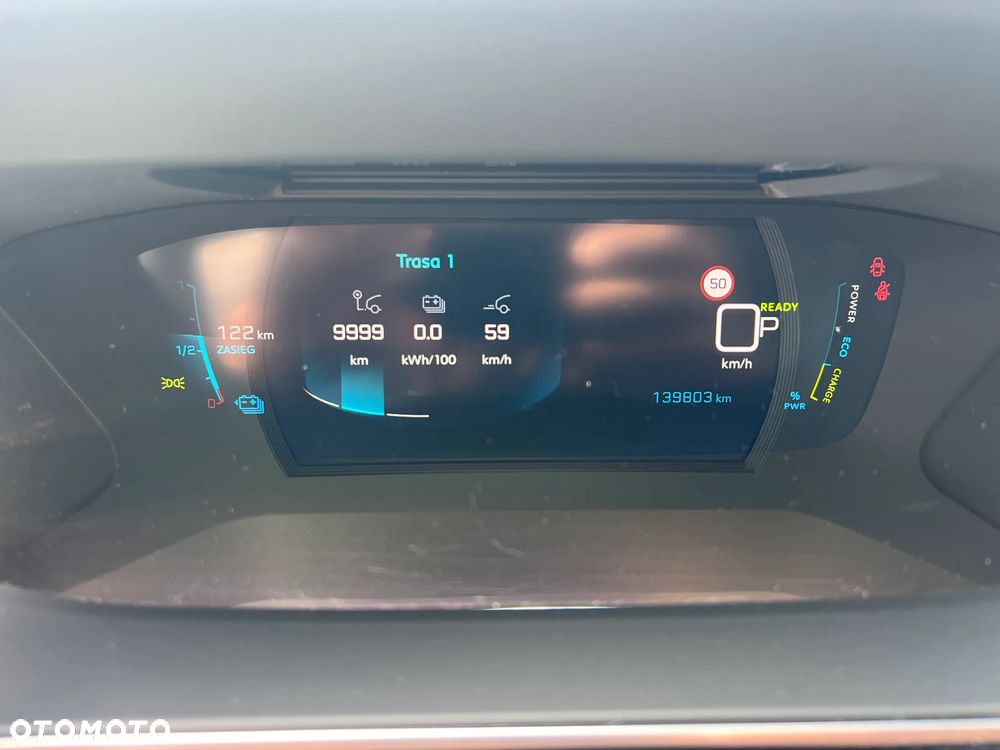 Peugeot 2008 136 Allure - 19