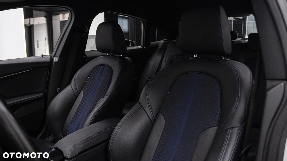 BMW Seria 2 218i M Sport - 17
