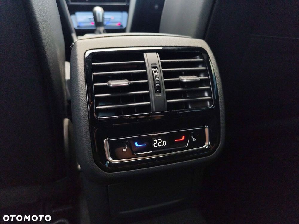 Volkswagen Arteon Shooting Brake 2.0 TDI 4Motion R-Line DSG - 15