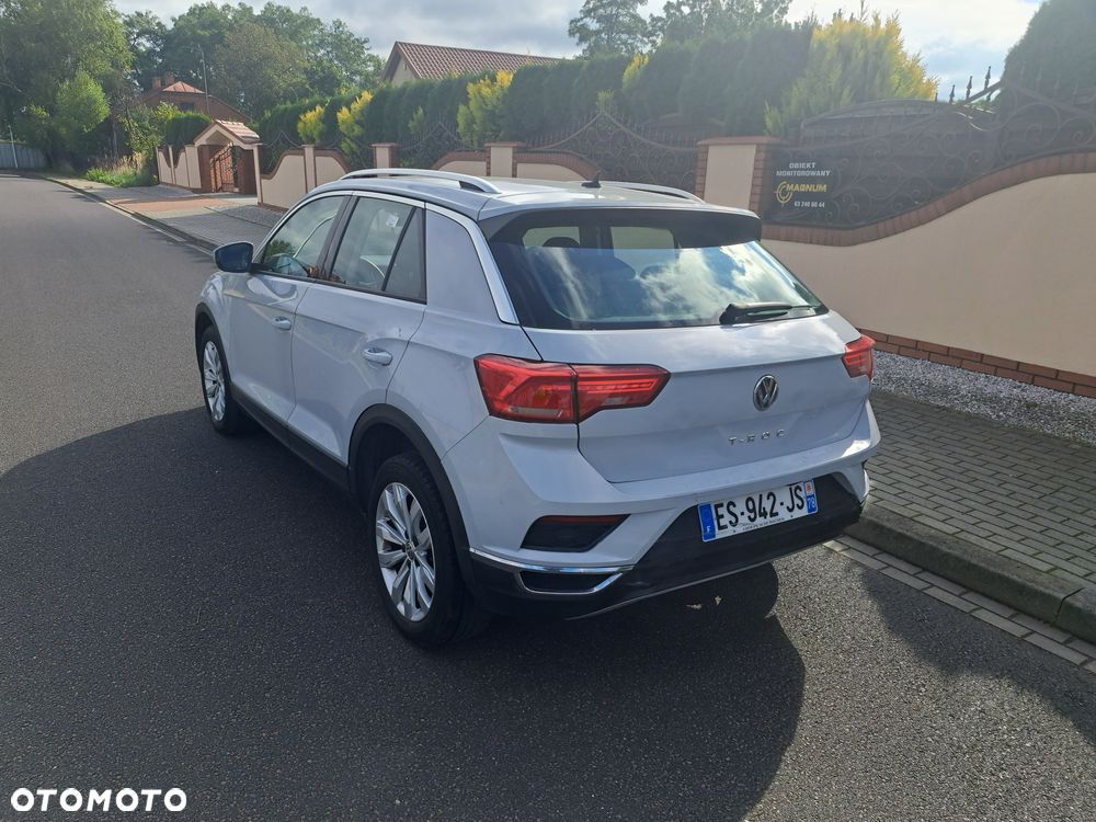Volkswagen T-Roc ver-1-0-tsi-special-edition - 6